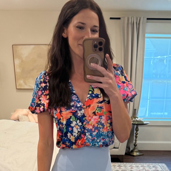 haleyadele1989